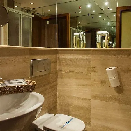 Hotel La Chancla