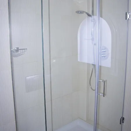 Hotel La Chancla