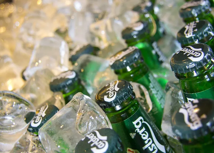 La Chancla Hotel Málaga