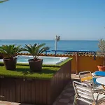 Hotel La Chancla