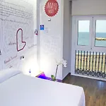 Hotel La Chancla 3*
