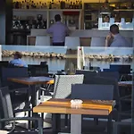 La Chancla Hotel 3*