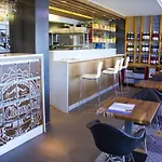La Chancla 3* Málaga