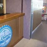 La Chancla Málaga