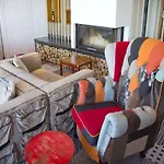 La Chancla Hotel