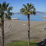 La Chancla Hotel 3*