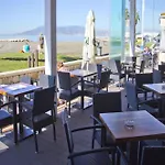 Hotel La Chancla