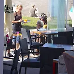 La Chancla 3* Málaga