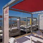 La Chancla Málaga