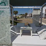 La Chancla Málaga