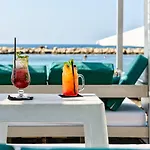 La Chancla Hotel 3*