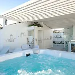 La Chancla Málaga
