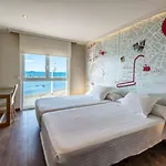 La Chancla Hotel 3*