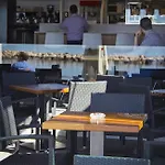 La Chancla Hotel