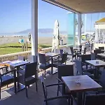 Hotel La Chancla Málaga