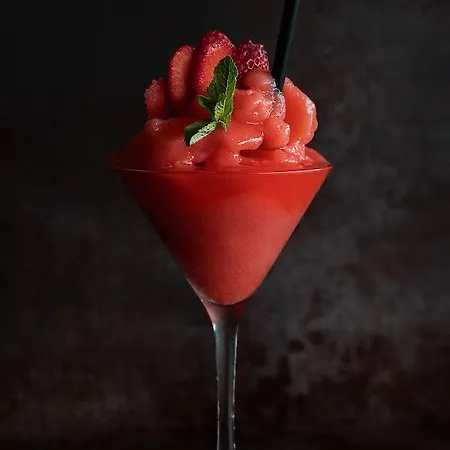 Hotell La Chancla 3*