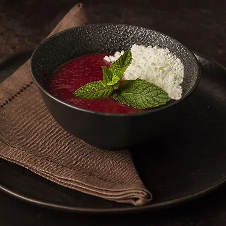 La Chancla Hotel Málaga